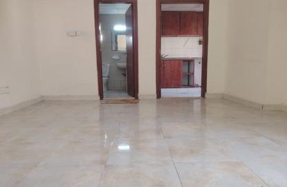 Apartment - Studio - 1 Bathroom for rent in Sheikh Jaber Al Sabah Street - Al Naimiya - Al Nuaimiya - Ajman Apartment - Studio - 1 Bathroom for rent in Sheikh Jaber Al Sabah Street - Al Naimiya - Al Nuaimiya - Ajman