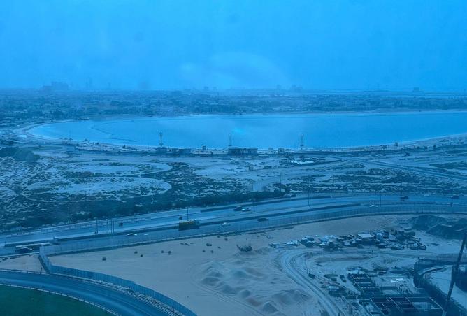 16154426 - الصورة الرئيسية للعقار