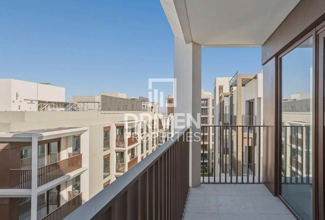89647133 - Property Image 3