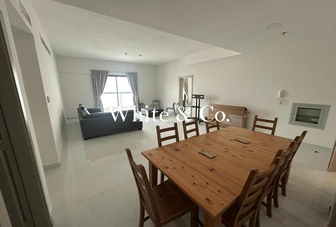 16059295 - صورة العقار 3