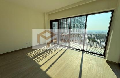 Apartment - 2 Bedrooms - 3 Bathrooms for rent in Lotus at Creek Beach Building 2 - Lotus at Creek Beach - Creek Beach - Dubai Creek Harbour (The Lagoons) - Dubai Apartment - 2 Bedrooms - 3 Bathrooms for rent in Lotus at Creek Beach Building 2 - Lotus at Creek Beach - Creek Beach - Dubai Creek Harbour (The Lagoons) - Dubai