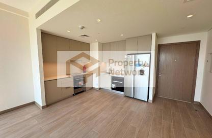 Apartment - 2 Bedrooms - 3 Bathrooms for rent in Lotus at Creek Beach Building 2 - Lotus at Creek Beach - Creek Beach - Dubai Creek Harbour (The Lagoons) - Dubai Apartment - 2 Bedrooms - 3 Bathrooms for rent in Lotus at Creek Beach Building 2 - Lotus at Creek Beach - Creek Beach - Dubai Creek Harbour (The Lagoons) - Dubai