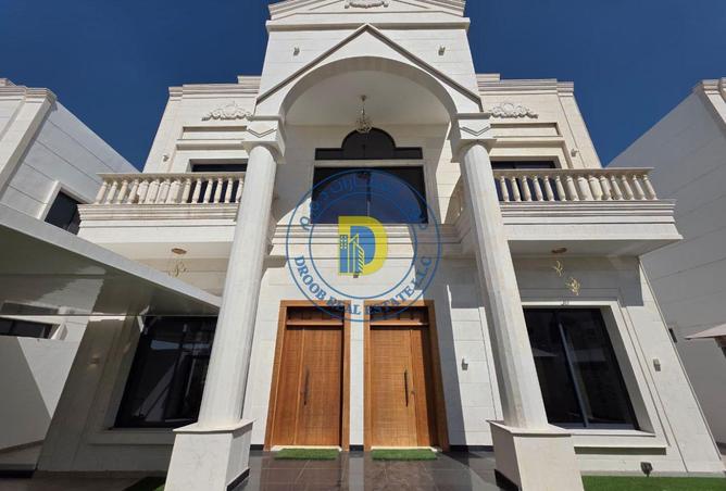 62854086 - صورة العقار 2