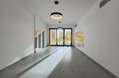 Apartment - 1 - 2 for rent in Al Bahri Building - Al Barsha 1 - Al Barsha - Dubai Apartment - 1 - 2 for rent in Al Bahri Building - Al Barsha 1 - Al Barsha - Dubai