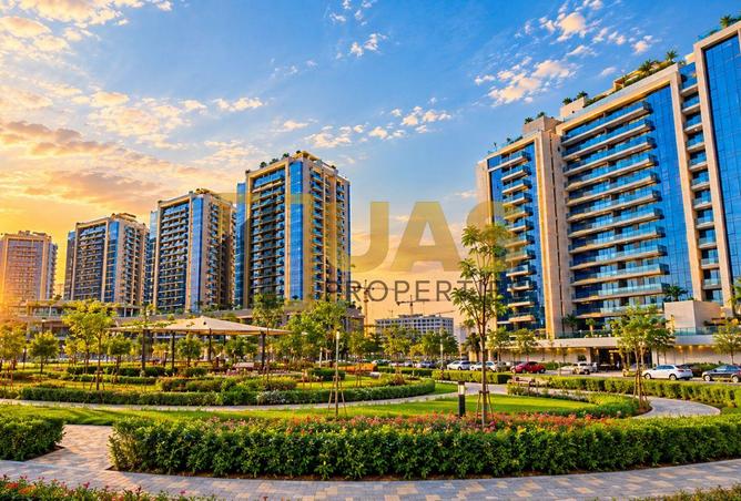 142861888 - الصورة الرئيسية للعقار