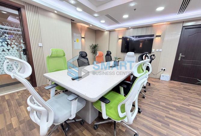 120162659 - Property Main Image