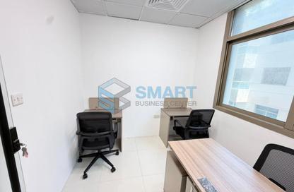 Business Centre - Studio - 6 for rent in Al Muraqqabat - Deira - Dubai Business Centre - Studio - 6 for rent in Al Muraqqabat - Deira - Dubai
