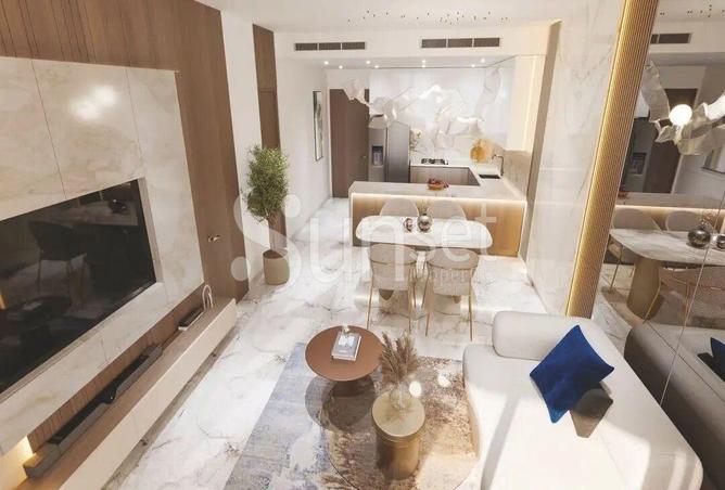 114596981 - Property Image 2