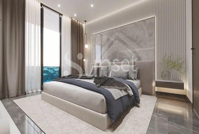 114596981 - Property Main Image