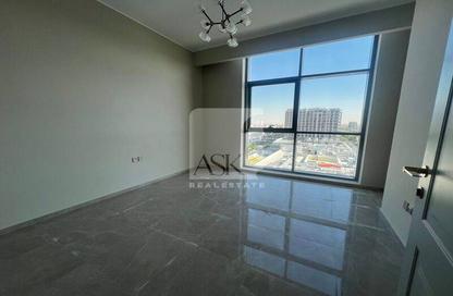 Apartment - 2 - 2 for rent in Avenue Residence 5 - Avenue Residence - Al Furjan - Dubai Apartment - 2 - 2 for rent in Avenue Residence 5 - Avenue Residence - Al Furjan - Dubai