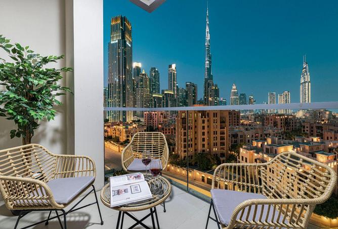 54397570 - Property Image 3