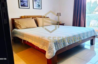 Villa - 2 Bedrooms - 3 Bathrooms for sale in Contemporary Style - Al Reef Villas - Al Reef - Abu Dhabi