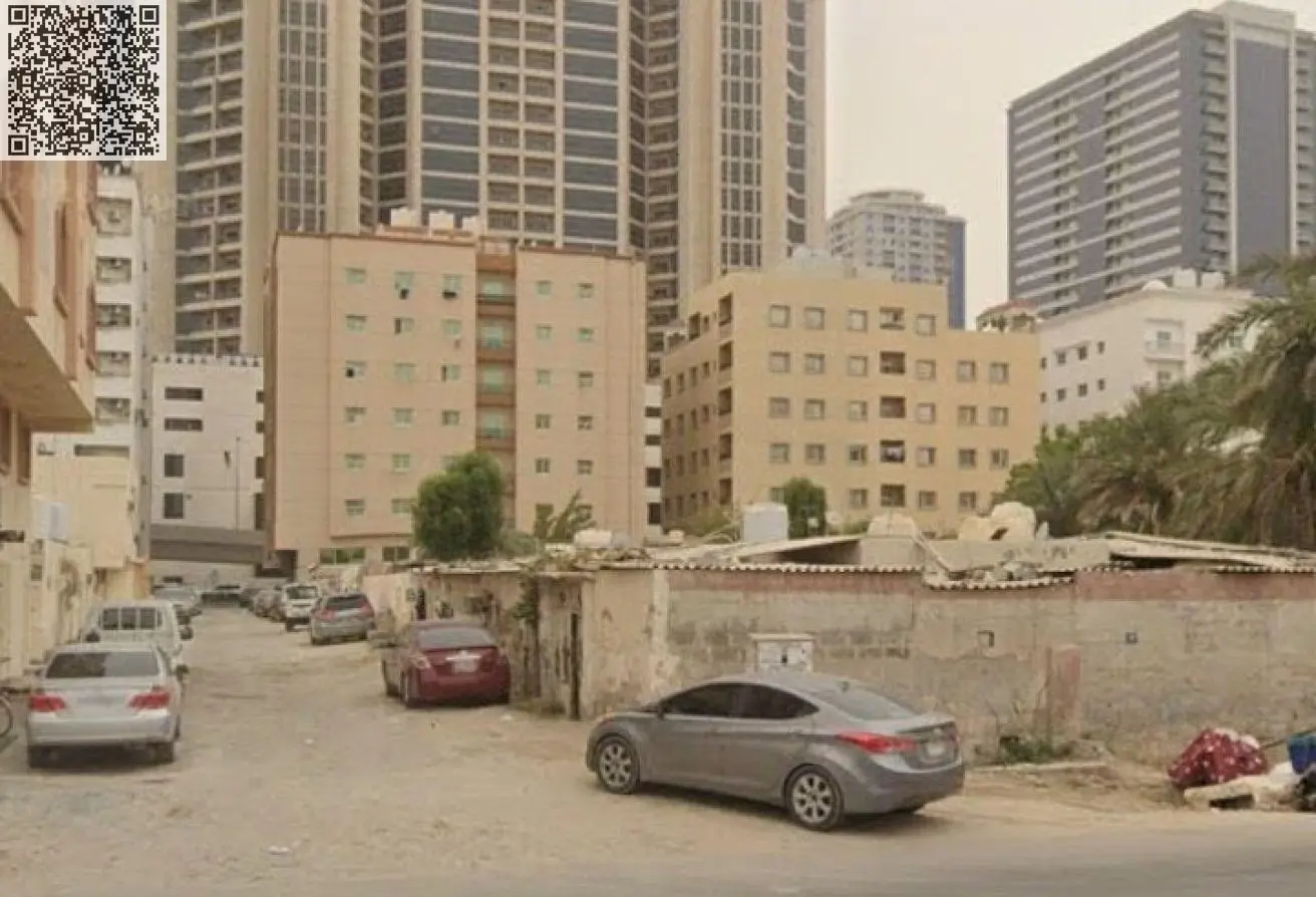 156291282 - الصورة الرئيسية للعقار