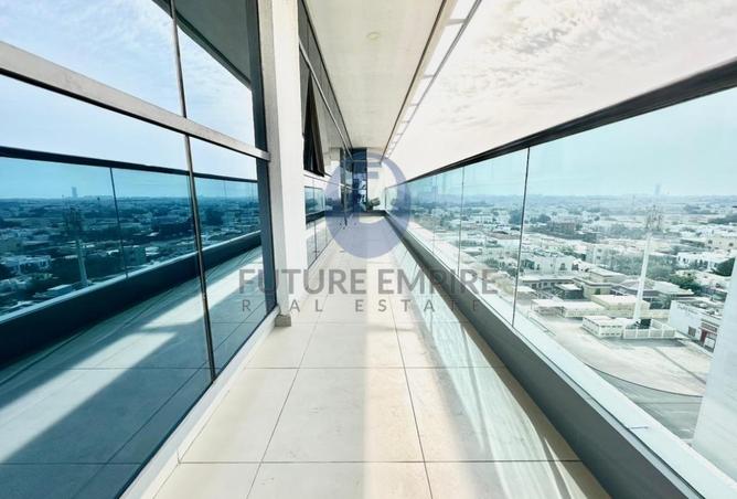 16267144 - الصورة الرئيسية للعقار