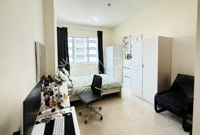 123816728 - Property Image 3