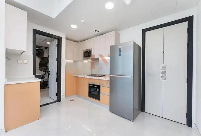 71509079 - صورة العقار 3