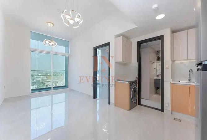 71509079 - الصورة الرئيسية للعقار