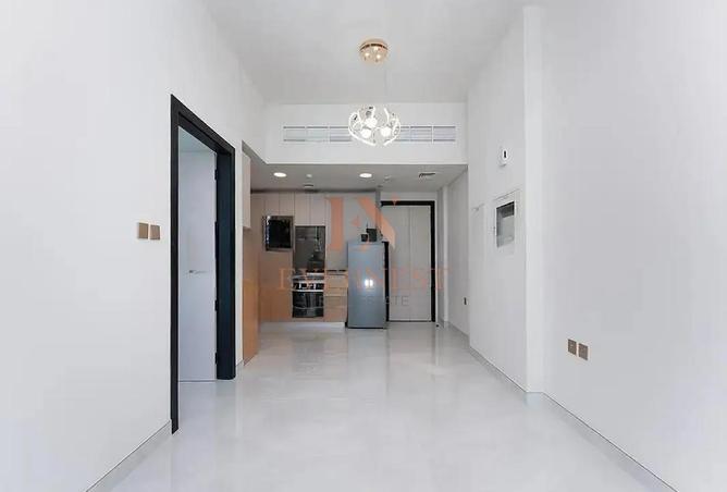 71509079 - صورة العقار 2