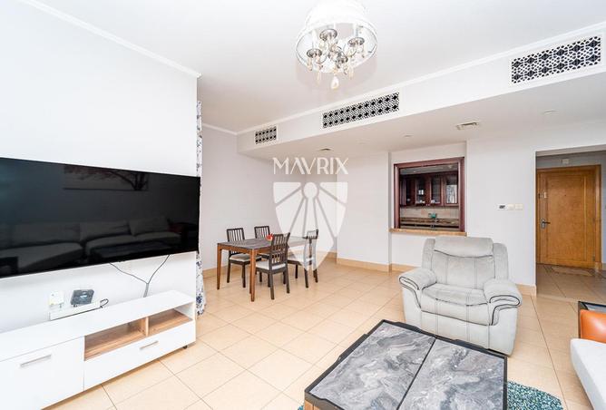 74649052 - صورة العقار 3