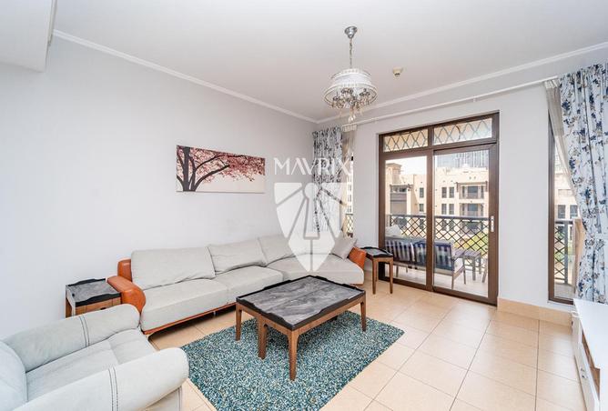 74649052 - صورة العقار 2