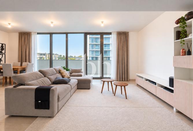 144627142 - Property Image 2