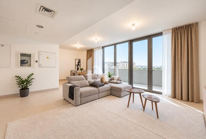 144627142 - Property Main Image