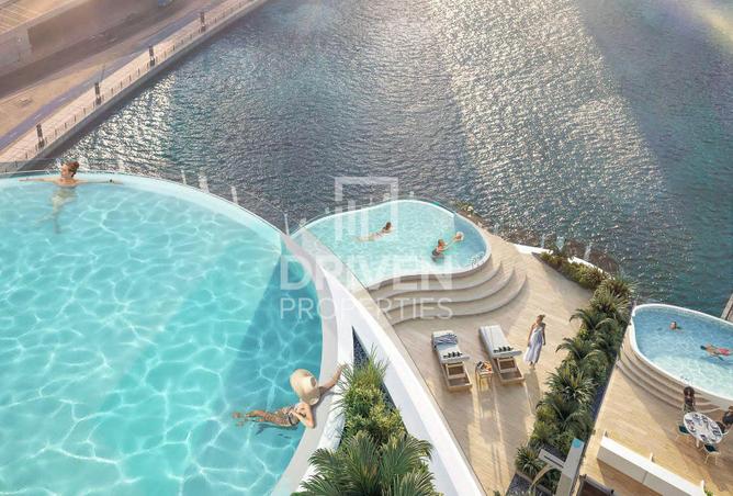 82371342 - صورة العقار 3