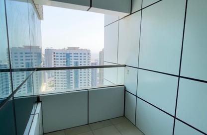 Apartment - 3 - 5 for rent in Al Khan Corniche - Al Khan - Sharjah Apartment - 3 - 5 for rent in Al Khan Corniche - Al Khan - Sharjah