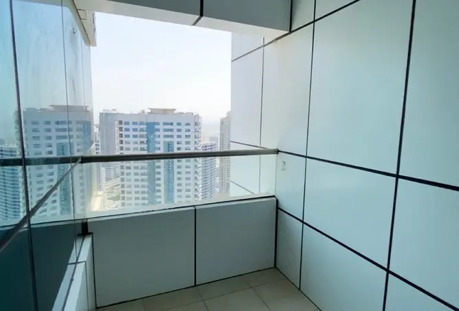 153744285 - Property Image 3