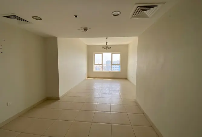 153744285 - Property Image 2