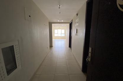Apartment - 3 - 5 for rent in Al Khan Corniche - Al Khan - Sharjah Apartment - 3 - 5 for rent in Al Khan Corniche - Al Khan - Sharjah
