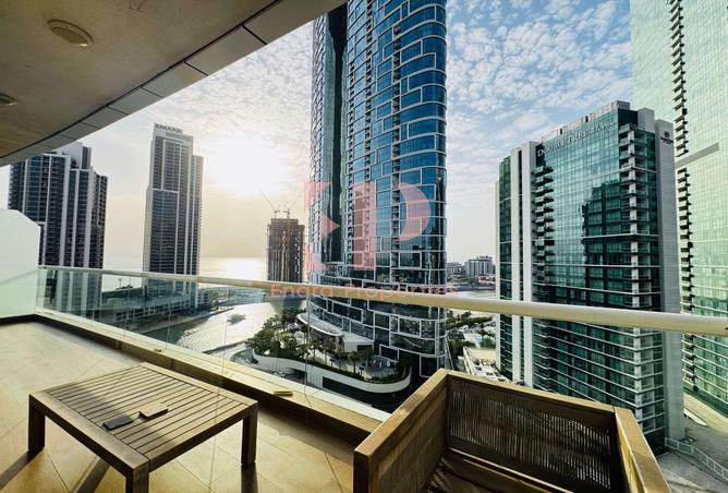 125615766 - Property Main Image