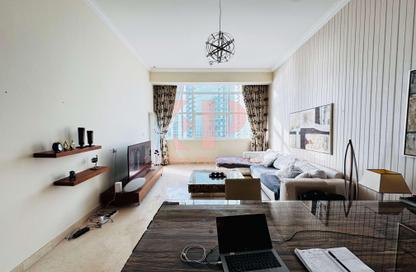 Apartment - 2 Bedrooms - 3 Bathrooms for sale in Dorra Bay - Dubai Marina - Dubai Apartment - 2 Bedrooms - 3 Bathrooms for sale in Dorra Bay - Dubai Marina - Dubai