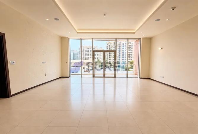 137448027 - Property Image 3