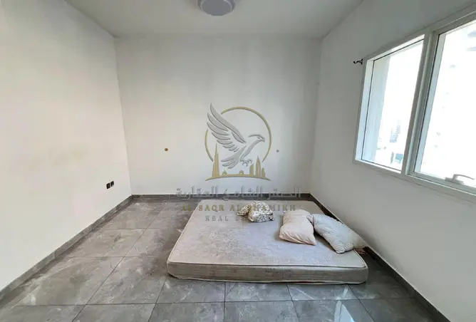 152382203 - Property Image 2
