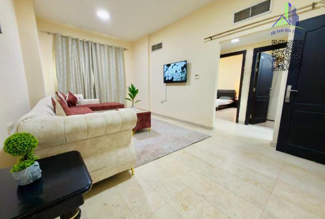 16325649 - Property Image 3