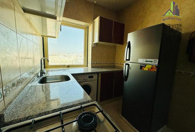 16325649 - Property Image 3