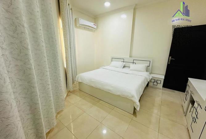 16325649 - Property Image 2