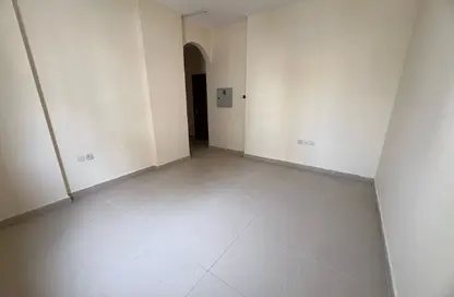 Apartment - 2 Bedrooms - 2 Bathrooms for rent in Al Nabaa Building - Al Naba'ah - Al Sharq - Sharjah