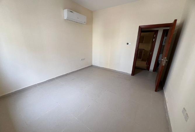 16035843 - Property Image 3