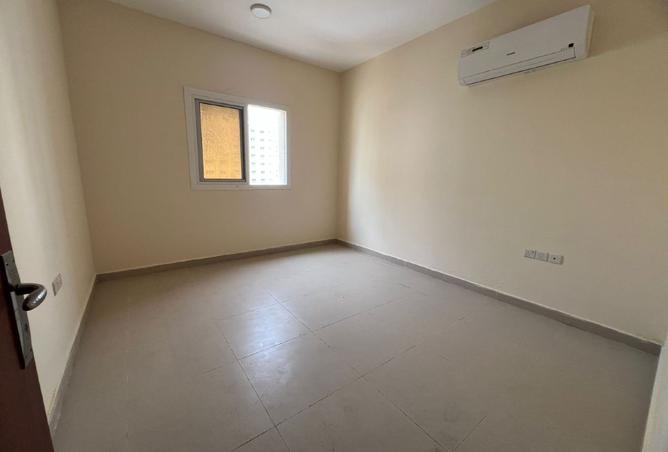 16035843 - Property Image 2