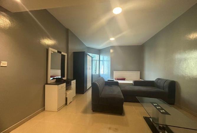 16317041 - صورة العقار 3