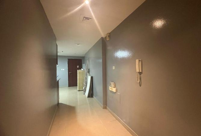 16317041 - الصورة الرئيسية للعقار