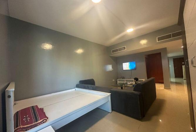 16317041 - صورة العقار 2