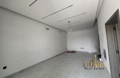 Villa - 3 Bedrooms - 5 Bathrooms for sale in Al Zaheya Gardens - Al Zahya - Ajman Villa - 3 Bedrooms - 5 Bathrooms for sale in Al Zaheya Gardens - Al Zahya - Ajman
