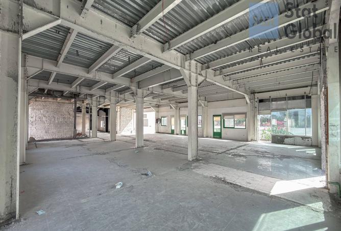 69107548 - Property Image 3