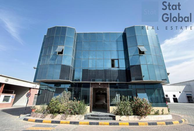 69107548 - Property Main Image