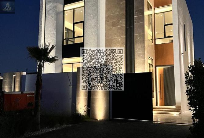 64029453 - الصورة الرئيسية للعقار