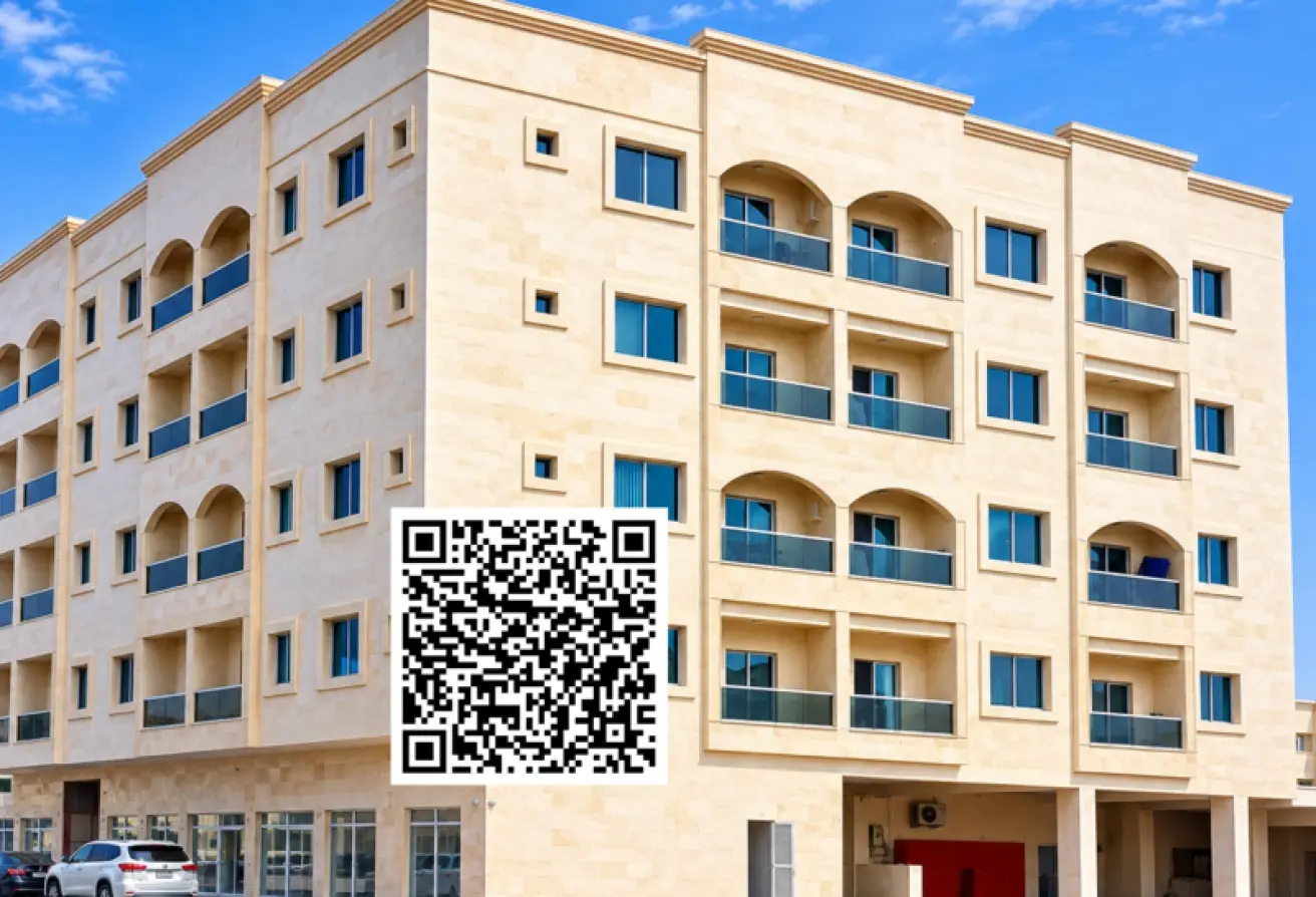 152354419 - Property Main Image