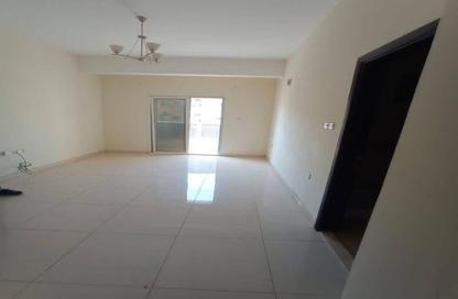 Apartment - 1 - 2 for rent in Al Nafoora 1 building - Al Rawda 2 - Al Rawda - Ajman